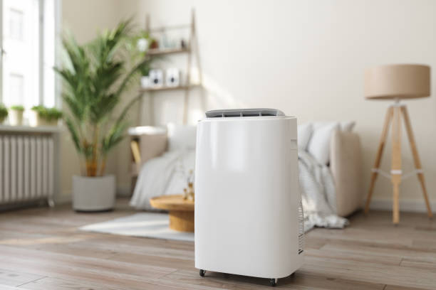 Best HVAC Consulting and Engineering in East Kapolei, HI